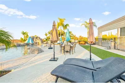 17076 Birds Eye, Perris, CA 92570 - Photo 57