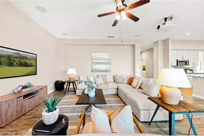 17076 Birds Eye, Perris, CA 92570 - Photo 27