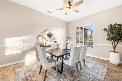 17076 Birds Eye, Perris, CA 92570 - Photo 15