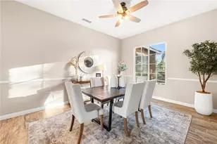 17076 Birds Eye, Perris, CA 92570 - Photo 15