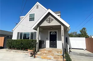 4225 E Court Ave, Orange, CA 92869 - Photo 1