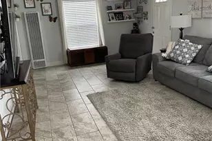 4225 E Court Ave, Orange, CA 92869 - Photo 5