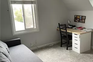 4225 E Court Ave, Orange, CA 92869 - Photo 13