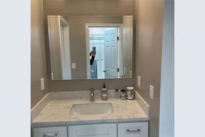 4225 E Court Avenue, Orange, CA 92869 - Photo 11