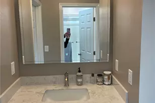 4225 E Court Ave, Orange, CA 92869 - Photo 11