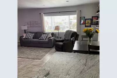 4225 E Court Avenue, Orange, CA 92869 - Photo 3