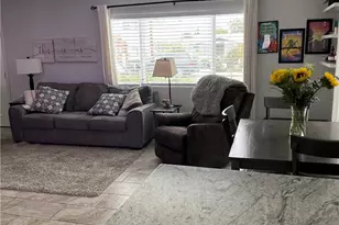 4225 E Court Ave, Orange, CA 92869 - Photo 3