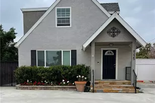 4225 E Court Ave, Orange, CA 92869 - Photo 1