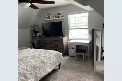 4225 E Court Avenue, Orange, CA 92869 - Photo 9