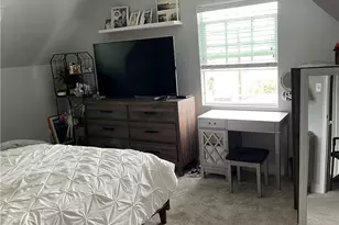 4225 E Court Ave, Orange, CA 92869 - Photo 9