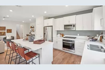 23304 Copa De Oro Court, Wildomar, CA 92595 - Photo 7