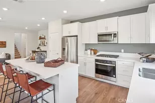 23304 Copa De Oro Ct, Wildomar, CA 92595 - Photo 7