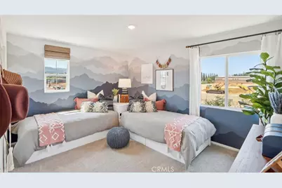 23304 Copa De Oro Court, Wildomar, CA 92595 - Photo 11