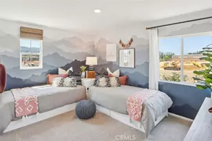 23304 Copa De Oro Ct, Wildomar, CA 92595 - Photo 11