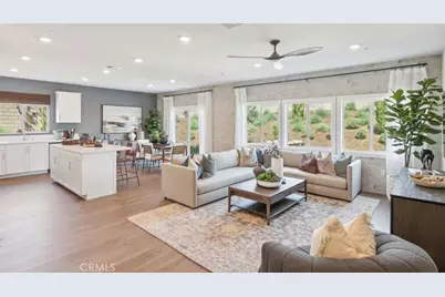 23304 Copa De Oro Court, Wildomar, CA 92595 - Photo 3