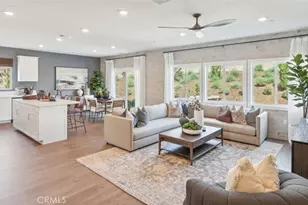 23304 Copa De Oro Ct, Wildomar, CA 92595 - Photo 3