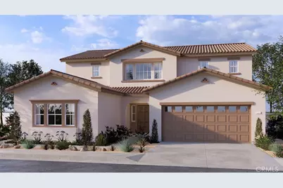 23304 Copa De Oro Court, Wildomar, CA 92595 - Photo 1