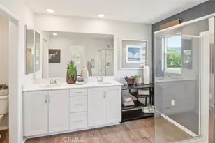 23304 Copa De Oro Ct, Wildomar, CA 92595 - Photo 9