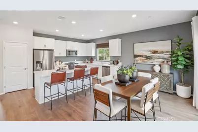 23304 Copa De Oro Court, Wildomar, CA 92595 - Photo 5