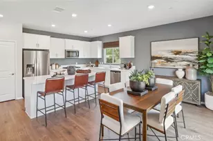 23304 Copa De Oro Ct, Wildomar, CA 92595 - Photo 5