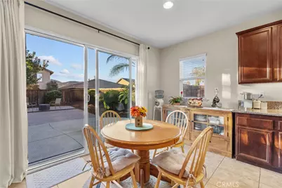 28463 Boardwalk Court, Menifee, CA 92585 - Photo 15