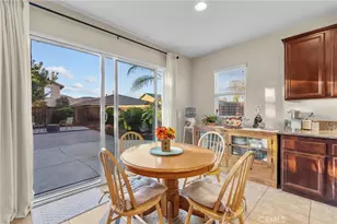 28463 Boardwalk Ct, Menifee, CA 92585 - Photo 15