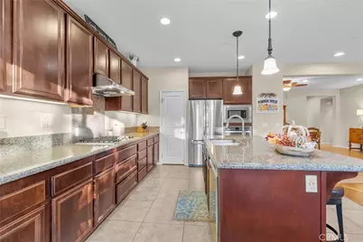 28463 Boardwalk Court, Menifee, CA 92585 - Photo 11