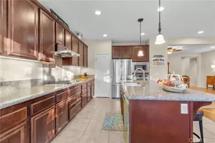 28463 Boardwalk Ct, Menifee, CA 92585 - Photo 11