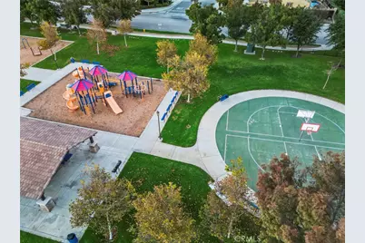 28463 Boardwalk Court, Menifee, CA 92585 - Photo 43