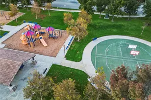 28463 Boardwalk Ct, Menifee, CA 92585 - Photo 43