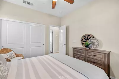 28463 Boardwalk Court, Menifee, CA 92585 - Photo 29