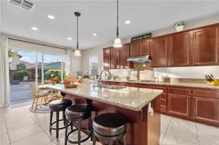 28463 Boardwalk Ct, Menifee, CA 92585 - Photo 13