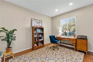 28463 Boardwalk Ct, Menifee, CA 92585 - Photo 7