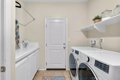 28463 Boardwalk Court, Menifee, CA 92585 - Photo 33