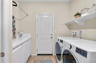 28463 Boardwalk Ct, Menifee, CA 92585 - Photo 33