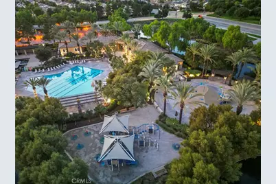 28463 Boardwalk Court, Menifee, CA 92585 - Photo 47