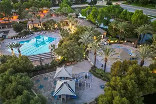 28463 Boardwalk Ct, Menifee, CA 92585 - Photo 47