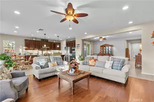 28463 Boardwalk Ct, Menifee, CA 92585 - Photo 17