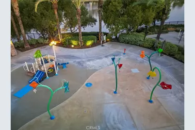 28463 Boardwalk Court, Menifee, CA 92585 - Photo 49