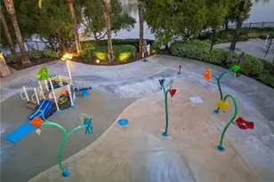 28463 Boardwalk Ct, Menifee, CA 92585 - Photo 49