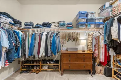 28463 Boardwalk Court, Menifee, CA 92585 - Photo 25