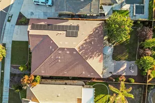 28463 Boardwalk Ct, Menifee, CA 92585 - Photo 41