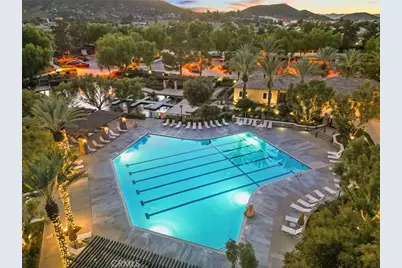 28463 Boardwalk Court, Menifee, CA 92585 - Photo 51