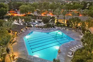 28463 Boardwalk Ct, Menifee, CA 92585 - Photo 51