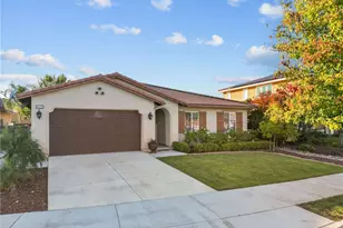 28463 Boardwalk Ct, Menifee, CA 92585 - Photo 1