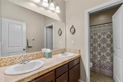 28463 Boardwalk Court, Menifee, CA 92585 - Photo 31