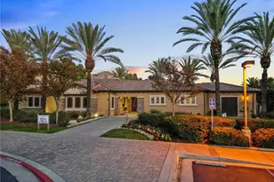 28463 Boardwalk Ct, Menifee, CA 92585 - Photo 45