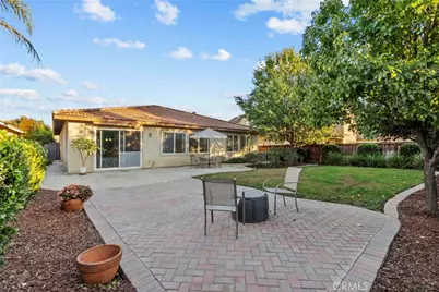 28463 Boardwalk Court, Menifee, CA 92585 - Photo 37