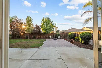 28463 Boardwalk Court, Menifee, CA 92585 - Photo 35