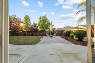 28463 Boardwalk Ct, Menifee, CA 92585 - Photo 35